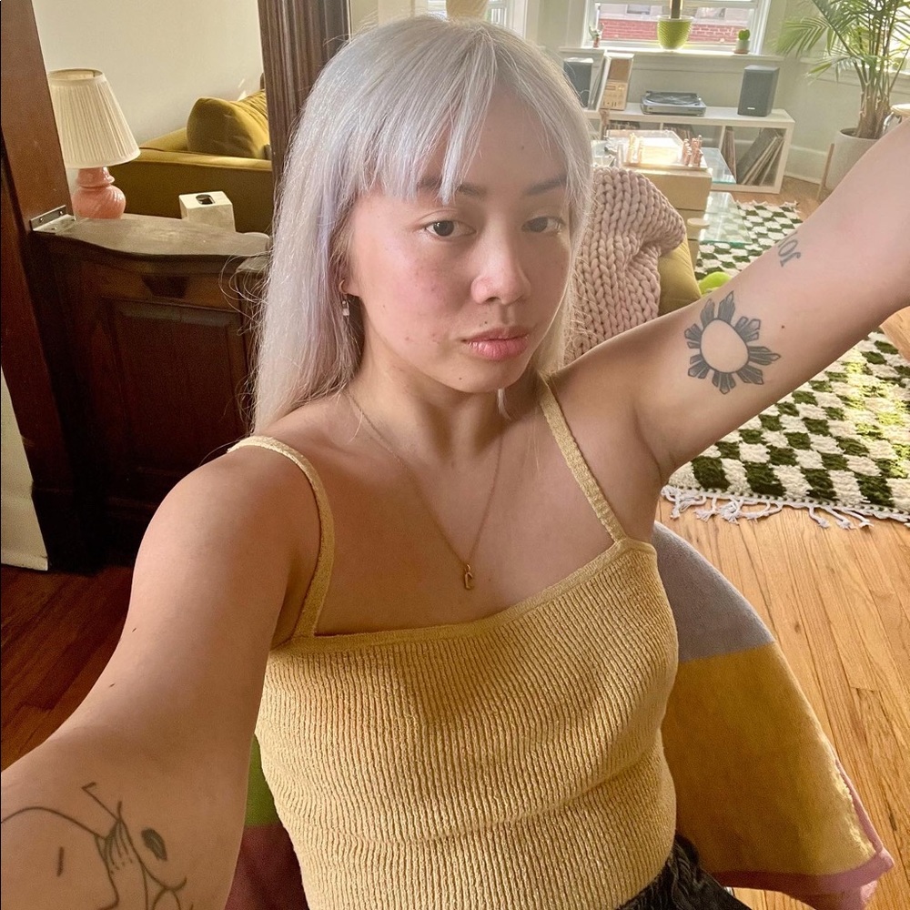 ✨Poshmark Ambassador✨, Erin 👩🏻